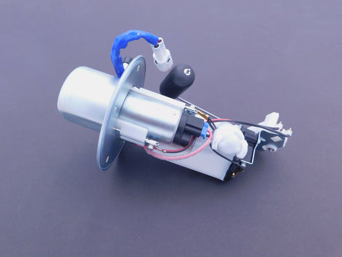 SUZUKI FUEL PUMP 2006-2007 GSXR600 GSXR750 15100-01H00 NEW OEM